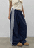 Kier Line Banding Pants
