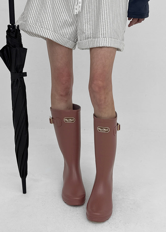 BAG・SHOES - Shoes – BLACKUP