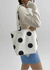 Orenta Dot Shoulder Bag
