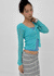 Selborn Summer Knit Cardigan