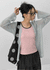Dodon Cooling Loose Fit Summer Cardigan