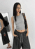Totim Basic Sleeveless