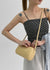 Gretchen Mini Crossbody Bag